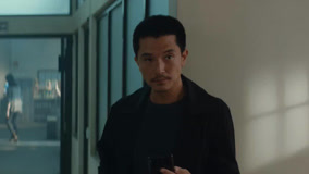 Tập 5