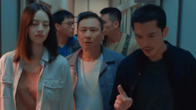 Tập 6