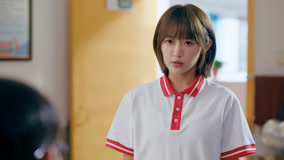 Tập 12