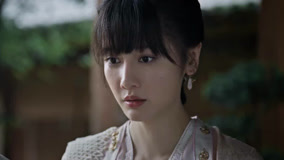 Tập 16