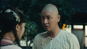 Tập 10