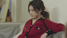 Tập 5