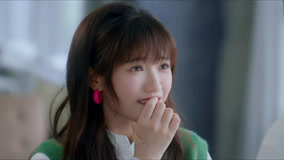 Tập 10