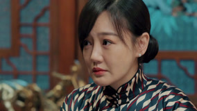 Tập 21