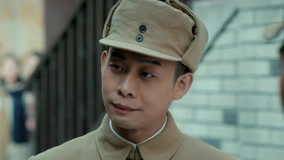 Tập 6