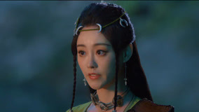 Tập 10