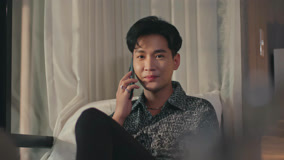 Tập 7