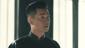 Tập 19