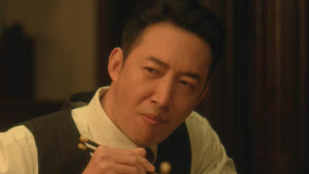 Tập 10