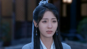 Tập 28