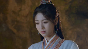 Tập 11