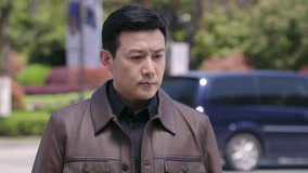 Tập 4