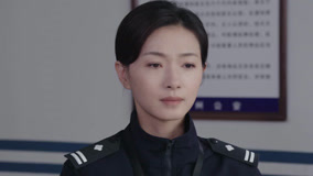 Tập 7