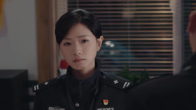 Tập 8