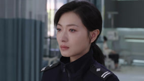 Tập 14