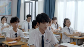 Tập 2