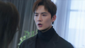 Tập 24