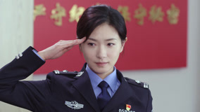 Tập 20