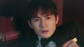 Tập 2
