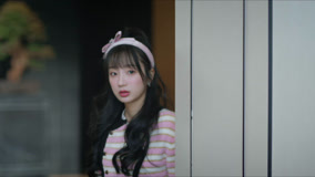 Tập 18