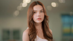 Tập 8