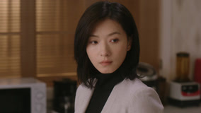 Tập 29