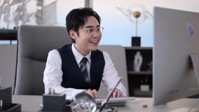 Tập 16