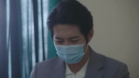 Tập 5