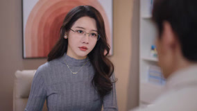 Tập 25