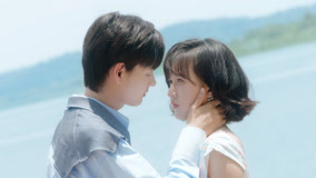 Tập 21