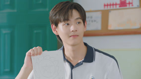 Tập 5