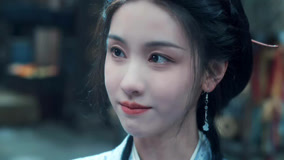 Tập 1