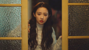 Tập 25