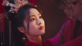 Tập 1