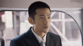 Tập 6