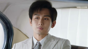 Tập 15