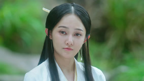 Tập 16