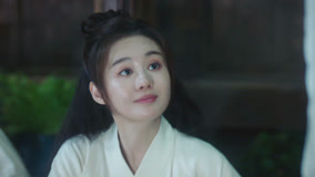 Tập 8