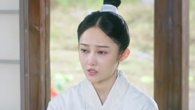 Tập 15