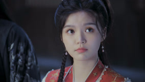Tập 15