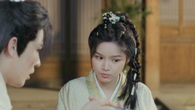 Tập 4