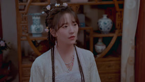 Tập 7