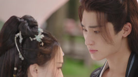 Tập 3