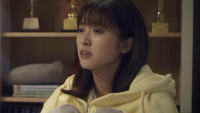 Tập 12