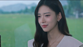Tập 11