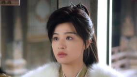 Tập 24