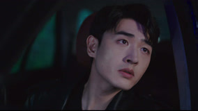 Tập 18