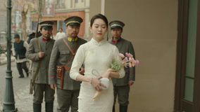 Tập 6