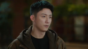 Tập 9