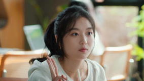 Tập 8